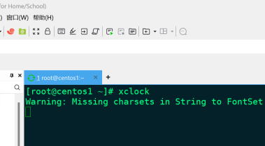 Oracle教程（1）Oracle19C图形化安装详细教程