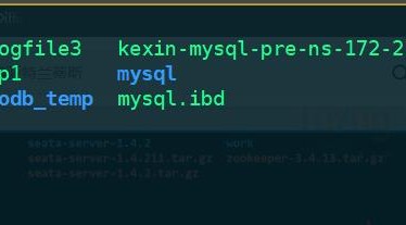 【MySQL 8.0】MySQL 8.0新特性介绍与升级方法