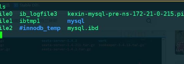 【MySQL 8.0】MySQL 8.0新特性介绍与升级方法