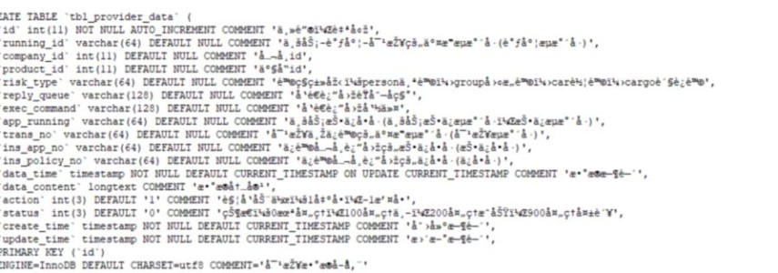 【MySQL 8.0】MySQL5.7升级MySQL8.0的步骤与常见问题
