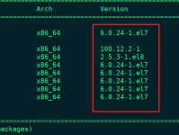 MongoDB教程（1）MongoDB 6.0 社区版安装部署