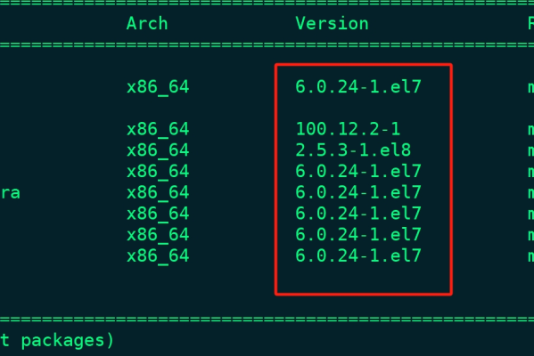 MongoDB教程（1）MongoDB 6.0 社区版安装部署