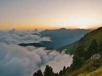 PostgreSQL教程（3）数据库常用参数与配置方法