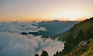 达梦数据库教程（1）命令行方式部署达梦数据库