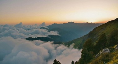 MySQL教程（7）MySQL事务特性与隔离级别