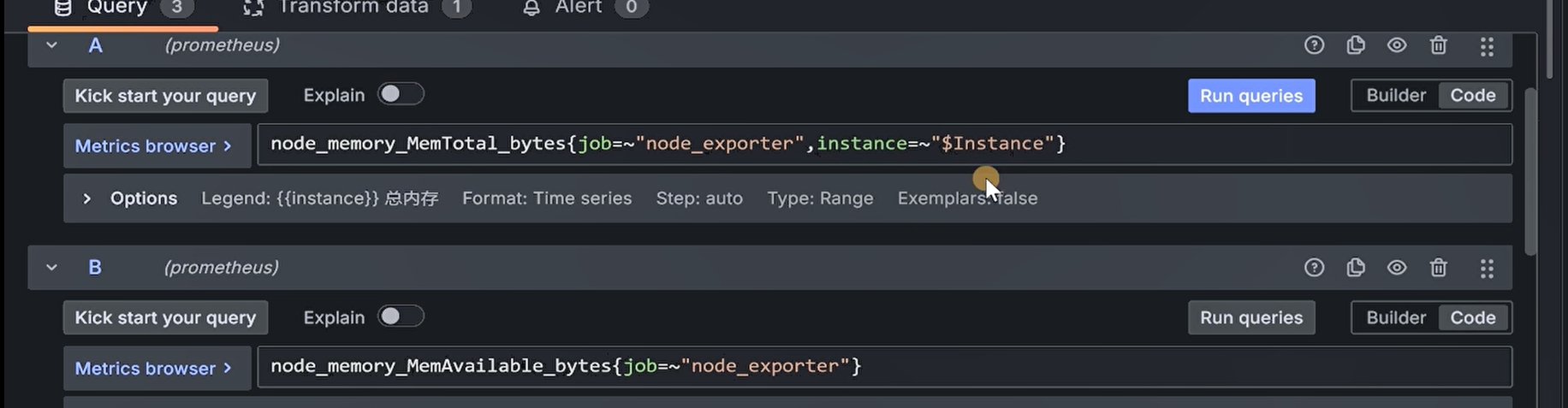 grafana21.png