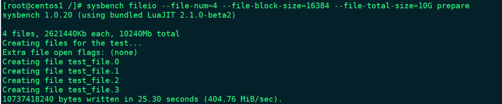 sysbench1.png