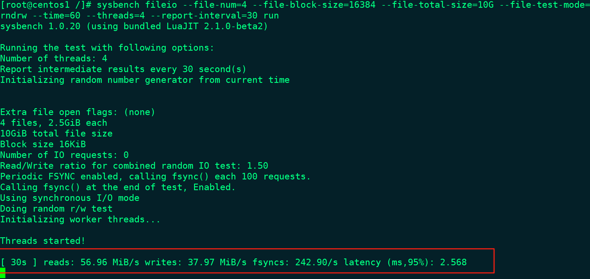 sysbench2.png