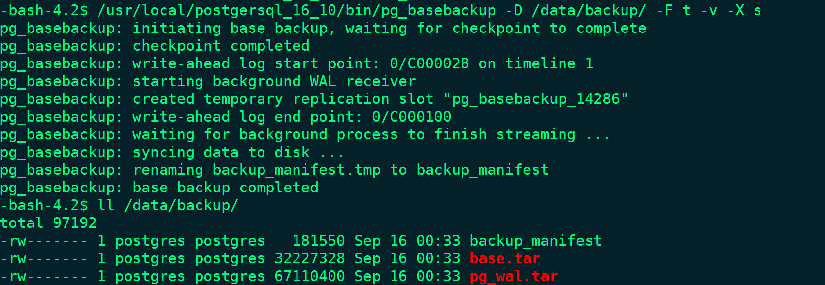 basebackup1.png