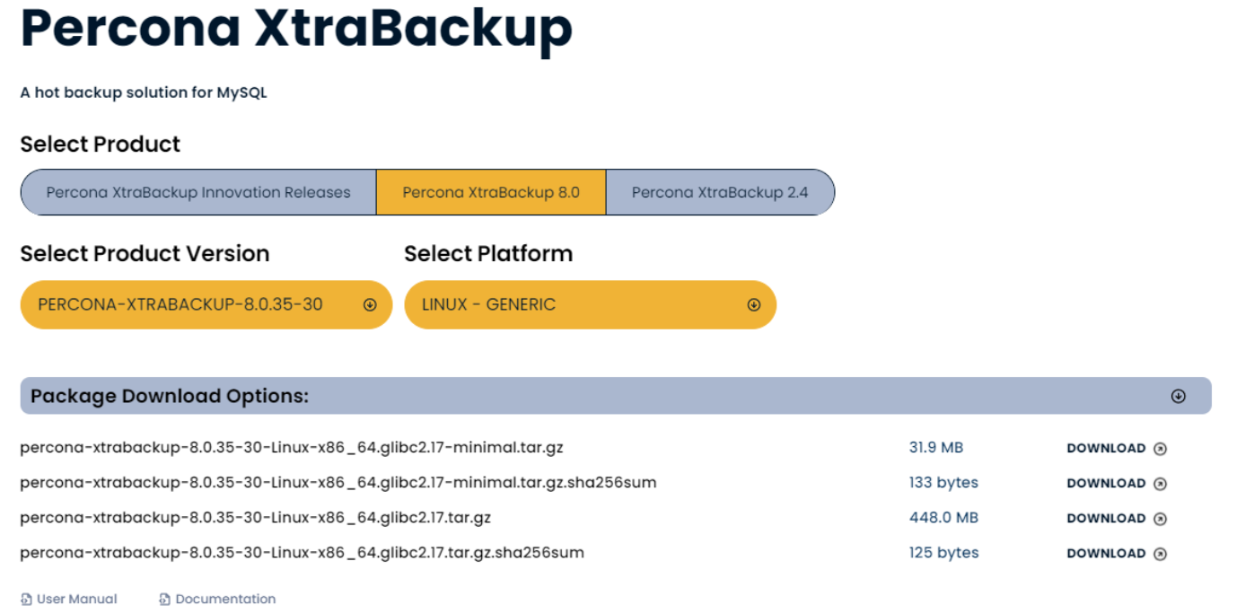 xtrabackup1.png