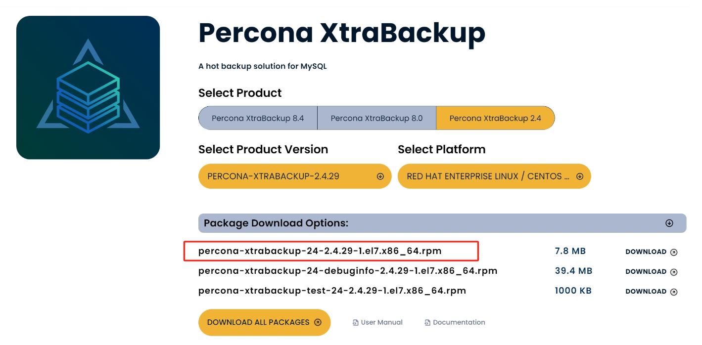 xtrabackup2.png