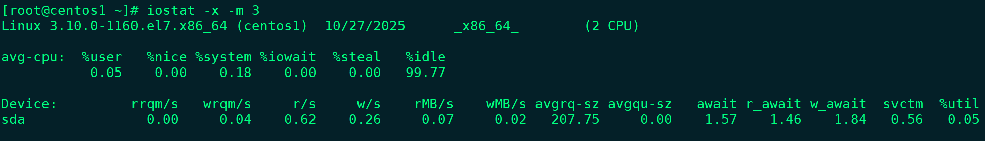 iostat1.png